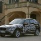 bmw-x1-production-prototype-102.jpg