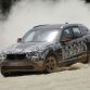 bmw-x1-production-prototype-103.jpg