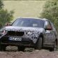 bmw-x1-production-prototype-104.jpg