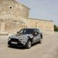 bmw-x1-production-prototype-105.jpg