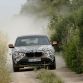 bmw-x1-production-prototype-106.jpg