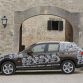 bmw-x1-production-prototype-107.jpg