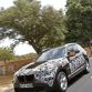 bmw-x1-production-prototype-109.jpg