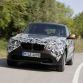 bmw-x1-production-prototype-111.jpg