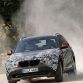 bmw-x1-production-prototype-112.jpg