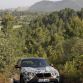 bmw-x1-production-prototype-117.jpg