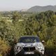 bmw-x1-production-prototype-118.jpg