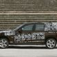 bmw-x1-production-prototype-119.jpg