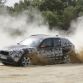 bmw-x1-production-prototype-12.jpg