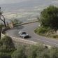 bmw-x1-production-prototype-122.jpg