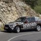 bmw-x1-production-prototype-125.jpg