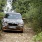 bmw-x1-production-prototype-128.jpg
