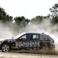 bmw-x1-production-prototype-13.jpg