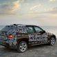 bmw-x1-production-prototype-130.jpg