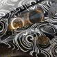 bmw-x1-production-prototype-131.jpg