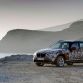 bmw-x1-production-prototype-133.jpg