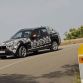 bmw-x1-production-prototype-14.jpg