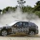bmw-x1-production-prototype-15.jpg