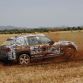 bmw-x1-production-prototype-17.jpg