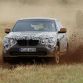 bmw-x1-production-prototype-18.jpg