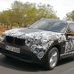 bmw-x1-production-prototype-2.jpg