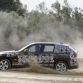 bmw-x1-production-prototype-20.jpg