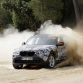 bmw-x1-production-prototype-21.jpg