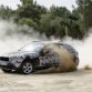 bmw-x1-production-prototype-22.jpg
