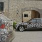 bmw-x1-production-prototype-24.jpg