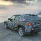 bmw-x1-production-prototype-27.jpg