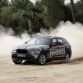 bmw-x1-production-prototype-28.jpg