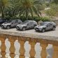 bmw-x1-production-prototype-29.jpg