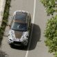 bmw-x1-production-prototype-3.jpg