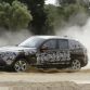 bmw-x1-production-prototype-30.jpg