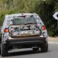 bmw-x1-production-prototype-34.jpg