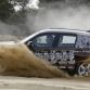 bmw-x1-production-prototype-35.jpg
