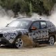 bmw-x1-production-prototype-37.jpg