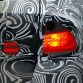 bmw-x1-production-prototype-38.jpg