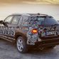 bmw-x1-production-prototype-43.jpg