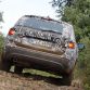bmw-x1-production-prototype-45.jpg