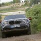 bmw-x1-production-prototype-46.jpg