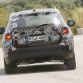 bmw-x1-production-prototype-48.jpg