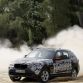 bmw-x1-production-prototype-50.jpg