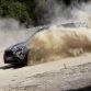 bmw-x1-production-prototype-51.jpg
