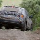 bmw-x1-production-prototype-52.jpg