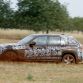 bmw-x1-production-prototype-53.jpg