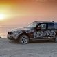 bmw-x1-production-prototype-55.jpg