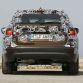 bmw-x1-production-prototype-56.jpg