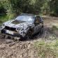 bmw-x1-production-prototype-57.jpg