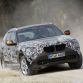 bmw-x1-production-prototype-58.jpg